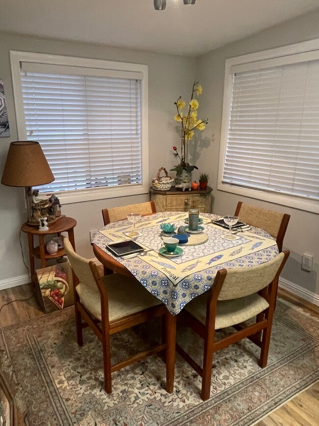 Photo - 1034 Avenue A