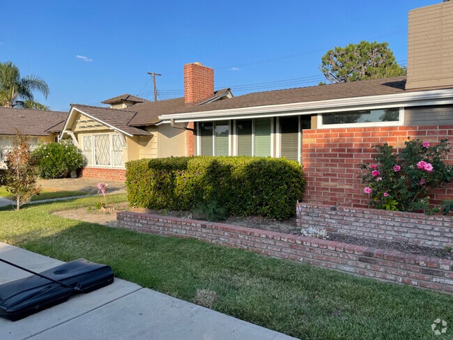 Building Photo - 11442 Foster Rd Rental