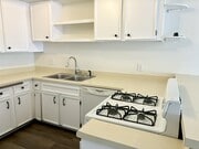 Photo - 9885 Caspi Gardens Dr