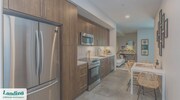 Photo - 8312 Lake Murray Blvd Apartment Unit 213.1409586