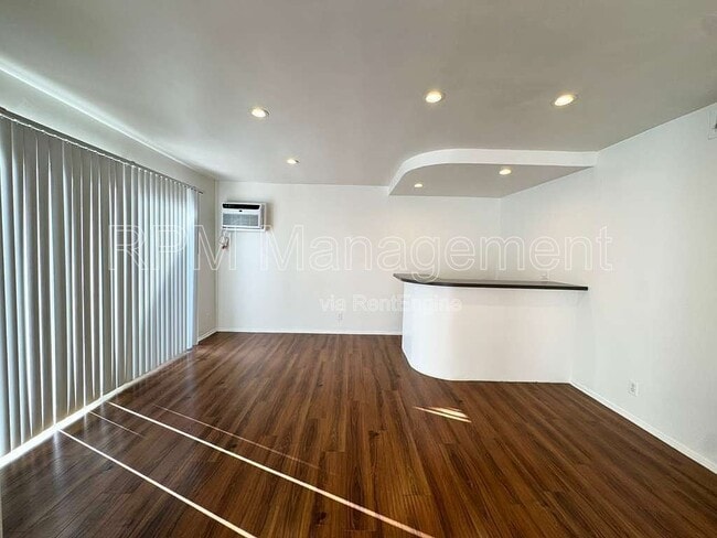 Photo - 11939 Albers St Unit 8