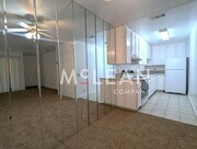 Photo - **Charming Unfurnished Condo in Palm Sprin...