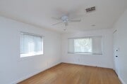 Photo - Beautiful 2 bedroom 1 bath home!!!!