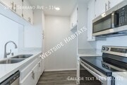 Photo - 245 Serrano Ave Apartment Unit 114