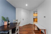 Photo - 788 Gianni Dr Condo Unit 206