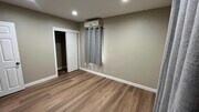 Bed room 1 - 212 W Linda Vista Ave Unit C