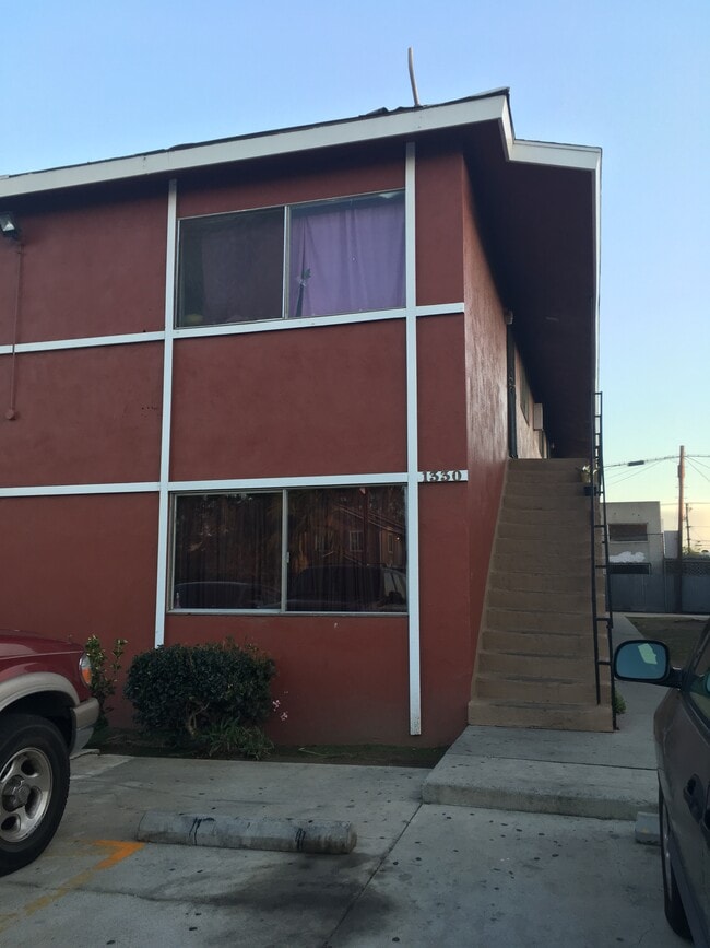 Photo - 1336 W 227th St Apartment Unit 1
