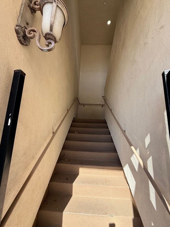 Photo - B11110E Unit 211