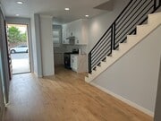 Photo - NEWLY Built 3 Bedroom Home in Huntington B...