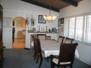 Photo - SDSU / College Area 6 bedrooms with 4 baths split-level home.