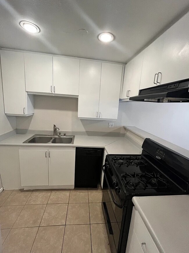 Photo - 310 E Santa Anita Ave Unit C