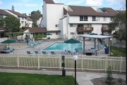 Photo - 6111 Rancho Mission Rd Unit 206