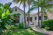 Photo - 8704 Ashcroft Ave