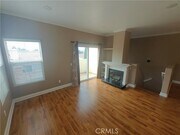 Photo - 1095 S San Marino Way Condo