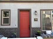 Photo - 306 Farmhouse Dr