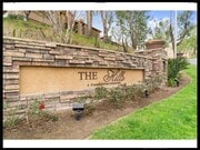 Photo - 5410 Silver Canyon Rd Condo Unit 11E