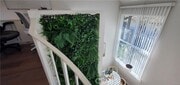 Photo - 8114 Manitoba St Condo Unit 204