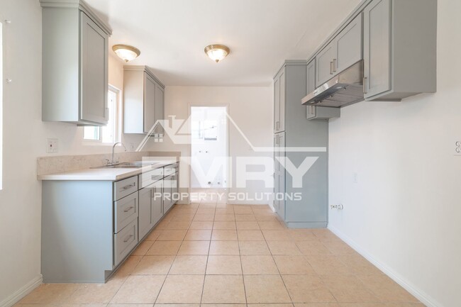 Photo - 3848 W 105th St Unit 3848.5 W 105th StInglewood, CA 90303 1/2
