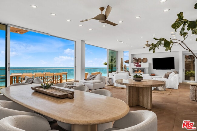 Photo - 25102 Malibu Rd