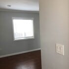 Photo - 17327 Delia Ave House