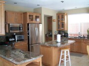 Photo - Beautiful 3BR/2.5BA Home in the Heart of C...