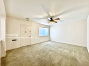Photo - 27221 Sun City Blvd House