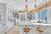 Photo - Stunning Condo on the Bay Unit Rental