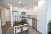 Photo - Monticello Apartments