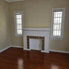 Photo - 2039 S Sherbourne Dr House