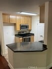 Photo - 2550 San Gabriel Way Condo Unit 202