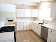 Photo - 7049 Fillmore Dr