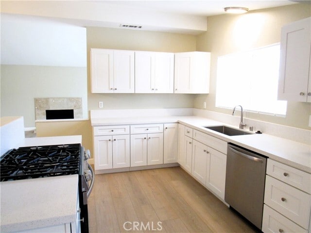 Photo - 7049 Fillmore Dr