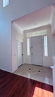 Photo - Spacious 4-Bedroom Home With 3-Car Garage ...