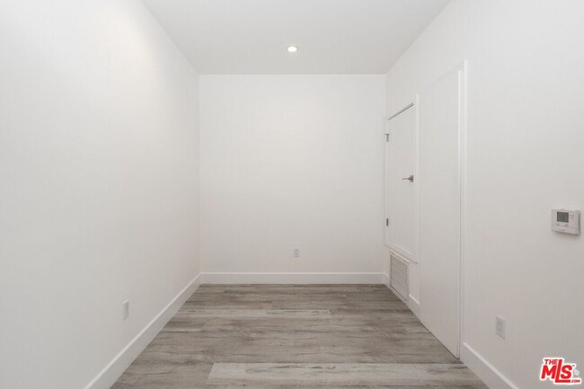 Photo - 1237 S Holt Ave Unit 307