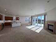 Photo - Beautiful Purisima Hills Home