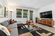Photo - 1125 Makena Wy. Unit SI FL1-ID1559830P