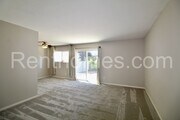 Photo - 12235 Wilsey Way House