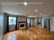 Photo - 1527 W 146th St Apartment Unit 5