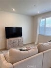 Photo - 16032 Sunny Ct Condo