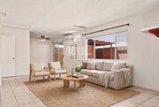 Photo - 3009 Canyon Crest Dr Unit D