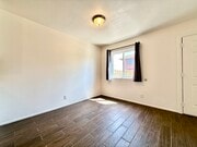 Photo - 38011 20th St E Townhome