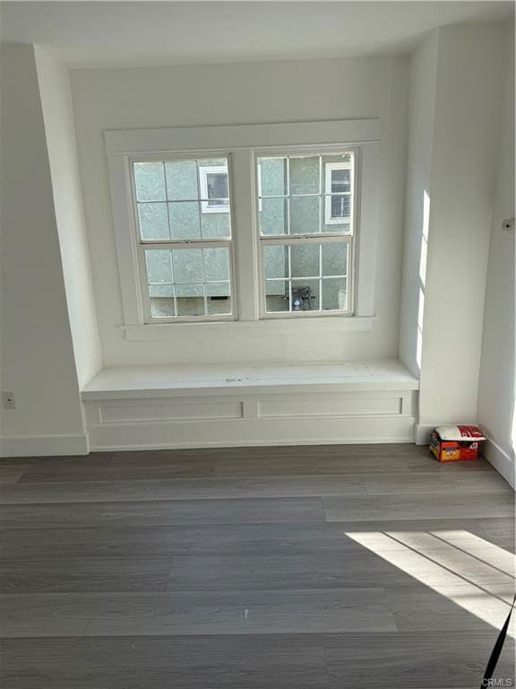 Photo - 765 Loma Ave