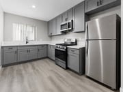 Photo - 113 S Lillie Ave Unit 201-05
