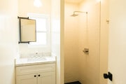 Photo - 507 San Clemente St Apartments Unit 507.5