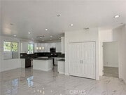 Photo - 2199 Whitman Way