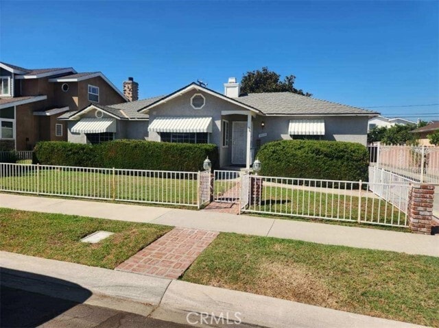Photo - 11171 Midway Dr