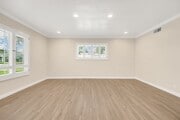 Photo - Charming La Habra Corner Lot Home.  4 Bedrooms & 2 Bath