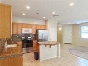 Photo - 4531 Streamport Dr Townhome