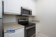 Photo - 8310 Regents Rd Townhome