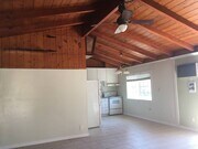 Photo - 14631 Twin Peaks Rd House